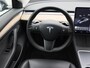 Tesla Model 3 Long-Range AWD 351pk 75 kWh 92.8% SoH FACELIFT [ WARMTEPOMP+ENHANCED AUTOPILOT+PREMIUM AUDIO ]