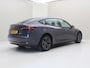 Tesla Model 3 Long-Range AWD 351pk 75 kWh 92.8% SoH FACELIFT [ WARMTEPOMP+ENHANCED AUTOPILOT+PREMIUM AUDIO ]