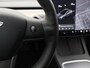 Tesla Model 3 Long-Range AWD 351pk 75 kWh 92.8% SoH FACELIFT [ WARMTEPOMP+ENHANCED AUTOPILOT+PREMIUM AUDIO ]