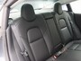 Tesla Model 3 Long-Range AWD 351pk 75 kWh 92.8% SoH FACELIFT [ WARMTEPOMP+ENHANCED AUTOPILOT+PREMIUM AUDIO ]