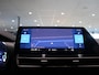 Citroën C5 Aircross 1.6 Plug-in Hybrid 225 Shine - STOELVERWARMING - TREKHAAK - NAVI