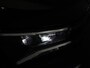 Citroën C5 Aircross 1.6 Plug-in Hybrid 225 Shine - STOELVERWARMING - TREKHAAK - NAVI