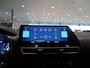 Citroën C5 Aircross 1.6 Plug-in Hybrid 225 Shine - STOELVERWARMING - TREKHAAK - NAVI