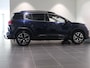 Citroën C5 Aircross 1.6 Plug-in Hybrid 225 Shine - STOELVERWARMING - TREKHAAK - NAVI