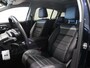Citroën C5 Aircross 1.6 Plug-in Hybrid 225 Shine - STOELVERWARMING - TREKHAAK - NAVI
