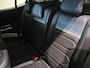 Citroën C5 Aircross 1.6 Plug-in Hybrid 225 Shine - STOELVERWARMING - TREKHAAK - NAVI