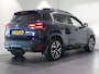 Citroën C5 Aircross 1.6 Plug-in Hybrid 225 Shine - STOELVERWARMING - TREKHAAK - NAVI