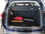 Citroën C5 Aircross 1.6 Plug-in Hybrid 225 Shine - STOELVERWARMING - TREKHAAK - NAVI