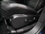 Citroën C5 Aircross 1.6 Plug-in Hybrid 225 Shine - STOELVERWARMING - TREKHAAK - NAVI
