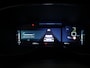 Citroën C5 Aircross 1.6 Plug-in Hybrid 225 Shine - STOELVERWARMING - TREKHAAK - NAVI