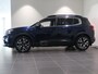 Citroën C5 Aircross 1.6 Plug-in Hybrid 225 Shine - STOELVERWARMING - TREKHAAK - NAVI