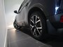 Citroën C5 Aircross 1.6 Plug-in Hybrid 225 Shine - STOELVERWARMING - TREKHAAK - NAVI