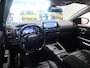 Citroën C5 Aircross 1.6 Plug-in Hybrid 225 Shine - STOELVERWARMING - TREKHAAK - NAVI