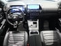 Citroën C5 Aircross 1.6 Plug-in Hybrid 225 Shine - STOELVERWARMING - TREKHAAK - NAVI