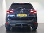 Citroën C5 Aircross 1.6 Plug-in Hybrid 225 Shine - STOELVERWARMING - TREKHAAK - NAVI