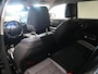 Citroën C5 Aircross 1.6 Plug-in Hybrid 225 Shine - STOELVERWARMING - TREKHAAK - NAVI