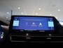Citroën C5 Aircross 1.6 Plug-in Hybrid 225 Shine - STOELVERWARMING - TREKHAAK - NAVI
