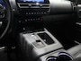 Citroën C5 Aircross 1.6 Plug-in Hybrid 225 Shine - STOELVERWARMING - TREKHAAK - NAVI