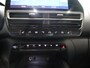 Citroën C5 Aircross 1.6 Plug-in Hybrid 225 Shine - STOELVERWARMING - TREKHAAK - NAVI