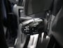 Citroën C5 Aircross 1.6 Plug-in Hybrid 225 Shine - STOELVERWARMING - TREKHAAK - NAVI