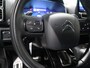 Citroën C5 Aircross 1.6 Plug-in Hybrid 225 Shine - STOELVERWARMING - TREKHAAK - NAVI