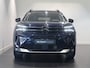 Citroën C5 Aircross 1.6 Plug-in Hybrid 225 Shine - STOELVERWARMING - TREKHAAK - NAVI