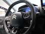 Citroën C5 Aircross 1.6 Plug-in Hybrid 225 Shine - STOELVERWARMING - TREKHAAK - NAVI