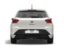 SEAT Ibiza 1.0 EcoTSI Style