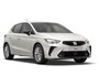 SEAT Ibiza 1.0 EcoTSI Style