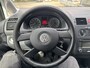 Volkswagen Touran 1.6 Business CRUISE-CLIMA-TREKHAAK