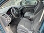 Volkswagen Touran 1.6 Business CRUISE-CLIMA-TREKHAAK
