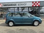 Volkswagen Touran 1.6 Business CRUISE-CLIMA-TREKHAAK