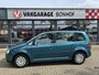 Volkswagen Touran 1.6 Business CRUISE-CLIMA-TREKHAAK