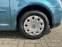 Volkswagen Touran 1.6 Business CRUISE-CLIMA-TREKHAAK