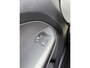 Volkswagen Touran 1.6 Business CRUISE-CLIMA-TREKHAAK