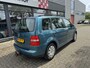 Volkswagen Touran 1.6 Business CRUISE-CLIMA-TREKHAAK