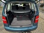 Volkswagen Touran 1.6 Business CRUISE-CLIMA-TREKHAAK
