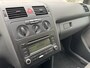 Volkswagen Touran 1.6 Business CRUISE-CLIMA-TREKHAAK