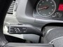 Volkswagen Touran 1.6 Business CRUISE-CLIMA-TREKHAAK