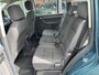 Volkswagen Touran 1.6 Business CRUISE-CLIMA-TREKHAAK