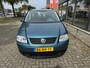 Volkswagen Touran 1.6 Business CRUISE-CLIMA-TREKHAAK
