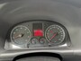 Volkswagen Touran 1.6 Business CRUISE-CLIMA-TREKHAAK