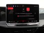 Volkswagen Passat Variant 1.5 eHybrid Business 204PK DSG | Led | Camera | trekhaak | Stoel/stuurverwarming | Side assist | Navigatie | Head-up display