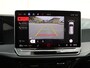 Volkswagen Passat Variant 1.5 eHybrid Business 204PK DSG | Led | Camera | trekhaak | Stoel/stuurverwarming | Side assist | Navigatie | Head-up display