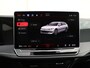 Volkswagen Passat Variant 1.5 eHybrid Business 204PK DSG | Led | Camera | trekhaak | Stoel/stuurverwarming | Side assist | Navigatie | Head-up display