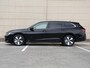 Volkswagen Passat Variant 1.5 eHybrid Business 204PK DSG | Led | Camera | trekhaak | Stoel/stuurverwarming | Side assist | Navigatie | Head-up display