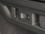 Volkswagen Passat Variant 1.5 eHybrid Business 204PK DSG | Led | Camera | trekhaak | Stoel/stuurverwarming | Side assist | Navigatie | Head-up display