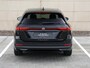 Volkswagen Passat Variant 1.5 eHybrid Business 204PK DSG | Led | Camera | trekhaak | Stoel/stuurverwarming | Side assist | Navigatie | Head-up display
