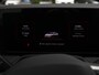 Volkswagen Passat Variant 1.5 eHybrid Business 204PK DSG | Led | Camera | trekhaak | Stoel/stuurverwarming | Side assist | Navigatie | Head-up display