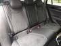 Volkswagen Passat Variant 1.5 eHybrid Business 204PK DSG | Led | Camera | trekhaak | Stoel/stuurverwarming | Side assist | Navigatie | Head-up display